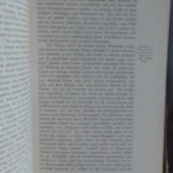 FRAGMENTE ZUR GESCHICHTE DER RUMÄNEN - HURMUZAKI  PRIMA PARTE (FRAGMENTE DIN ISTORIA ROMANILOR)