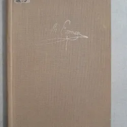 Gedichte - M. Eminescu