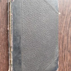 HEGEL - PAUL ARCHAMBAULT  (CARTE IN LIMBA FRANCEZA)