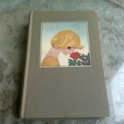 L AMANT DE LADY CHATTERLEY - D.H. LAWRENCE  (CARTE IN LIMBA FRANCEZA)