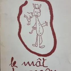 Le mat de cocagne - Maurice Careme (cu dedicatia autorului pentru a III-a si ultima sotie a lui Radu Beligan, Marica Pop)