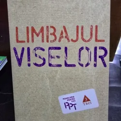 Limbajul viselor - Wilhelm Stekel