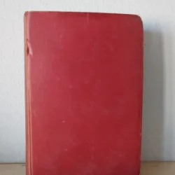 Lord Lytton - My Novel