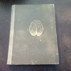 NEUROPATOLOGIA - S.S. LEAPIDEVSKI