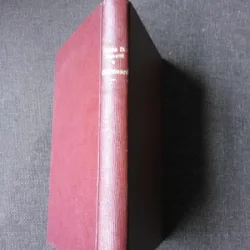 ODINIOARA - RADU D. ROSETTI