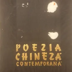 POEZIA CHINEZA CONTEMPORANA