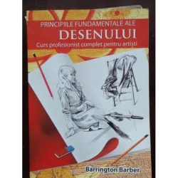 PRINCIPIILE FUNDAMENTALE ALE DESENULUI