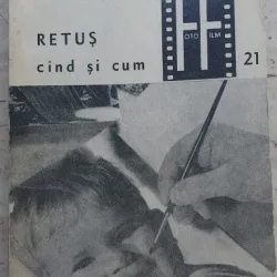 Retus cand si cum - Karl Sutterlin