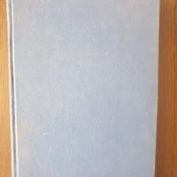 Rudolf Steiner - Die Philosophie des Thomas Von Aquino; Weltsylvester und Neujahrsgedanken