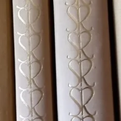 Scrieri - N.D. Cocea  2 volume