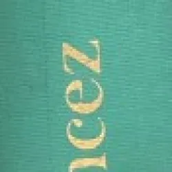 TEATRU FRANCEZ CONTEMPORAN, EDITURA PENTRU LITERATURA UNIVERSALA, 1964