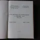 100 ANI, UZINA MECANICA DE MATERIAL RULANT 16 FEBRUARIE CLUJ 1870-1970 - LADISLAU FODOR
