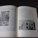 100 ANI, UZINA MECANICA DE MATERIAL RULANT 16 FEBRUARIE CLUJ 1870-1970 - LADISLAU FODOR