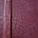 2 Carti Colegate - Ioan Al. Bratescu-Voinesti - In slujba pacei + Cu undita