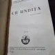 2 Carti Colegate - Ioan Al. Bratescu-Voinesti - In slujba pacei + Cu undita