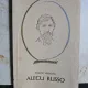 Alecu Russo - Teodor Vîrcolici
