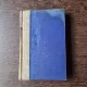 La profession de Mme. Warren (Profesiunea doamnei Warren - carte in franceza) - Bernard Shaw