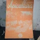 Apicultura nr.7/1961