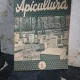 Apicultura nr.5/1962