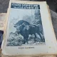 Ziarul Științelor și al Călătoriilor nr.33/1932
