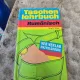 Taschenlehrbuch Rumänisch - Erwin Silzer