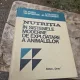 Nutriția în sistemele moderne de exploatare a animalelor - Gh. Posea, Gh. Spiridon, A. Brătescu, Al. Marinescu