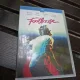 Footloose -DVD