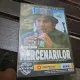 Capcana mercenarilor - Unknown
