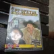Profetul, aurul și ardelenii  cu Ovidiu Iuliu Moldovan/DVD Film