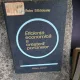 Eficiența economică a creșterii porcinelor - Petre Săbădeanu