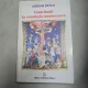 Contribuții la etnologia românească - Iordan Datcu