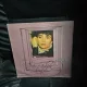 Vinil Nufărul alb - Angela Similea