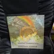 Vinil Vioara fermecată - Victoria Huber Rogoz, Victoria Roman