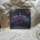 Centerfield - John Fogerty