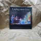 Lindisfarne Live - Lindisfarne