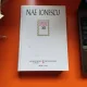 Opere XII - Nae Ionescu