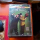 Maeștrii Dansului DVD - Stan și Bran