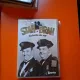 Stan și Bran: Colecția de aur - DVD