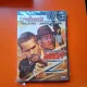 The Death and Life of Bobby Z - DVD