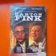 Barton Fink - Joel Coen & Ethan Coen DVD