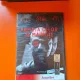 Armata celor 12 maimuțe - DVD