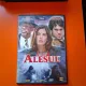 Alesul - DVD