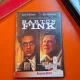 Barton Fink DVD - Joel Coen, Ethan Coen