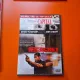 Ricochet - DVD