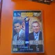 Personalități care au marcat istoria lumii - Barack Obama , Tony Blair DVD
