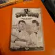 Stan și Bran: Cazul de Crimă - Stan Laurel și Oliver Hardy DVD