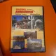 Taverna Avgoustos (muzica greceasca) - DVD