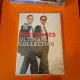 Eurythmics: Ultimate Collection - Eurythmics DVD