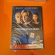 Întâlnire cu Joe Black - DVD