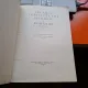 Anuarul Institutului Geologic al României - Institutul Geologic al României